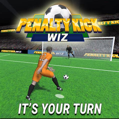 penalty shootout money|Play Free Penalty Shoot.